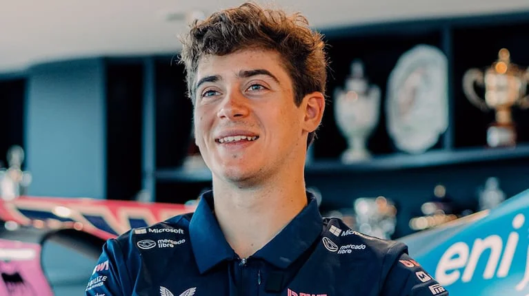 la-gran-noticia-que-recibio-franco-colapinto-antes-de-arrancar-la-temporada-de-la-formula-1-con-alpine-foto-alpinef1teamig-7WQRI5H7UFCC5MQCCJZQCMHRQU