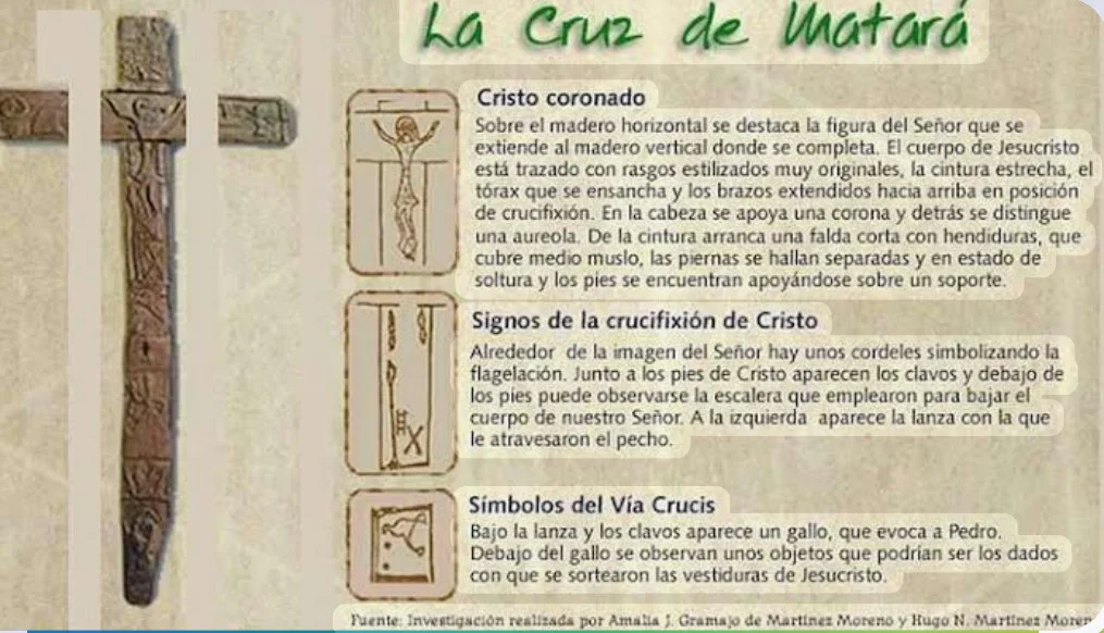 Screenshot_20261008-233731_Google~2