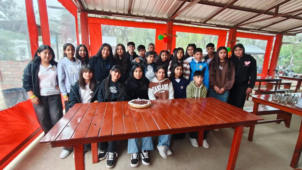 IMG-20260920-WA0018