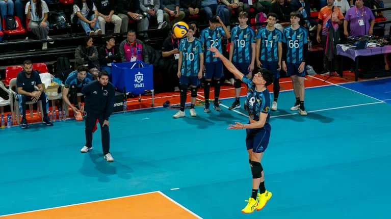el-voley-masculino-vuelve-a-tener-actividad-este-jueves-foto-prensa-juegos-suramericanos-santa-fe-2026-YLQYW5JHKVGJ7AR7GIAGVU6VII
