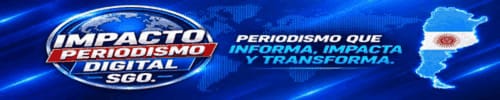 impactoperiodismodigitalsgo