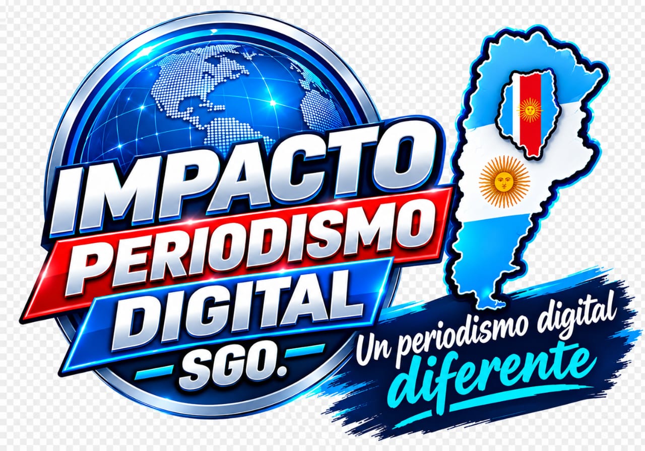 impactoperiodismodigitalsgo