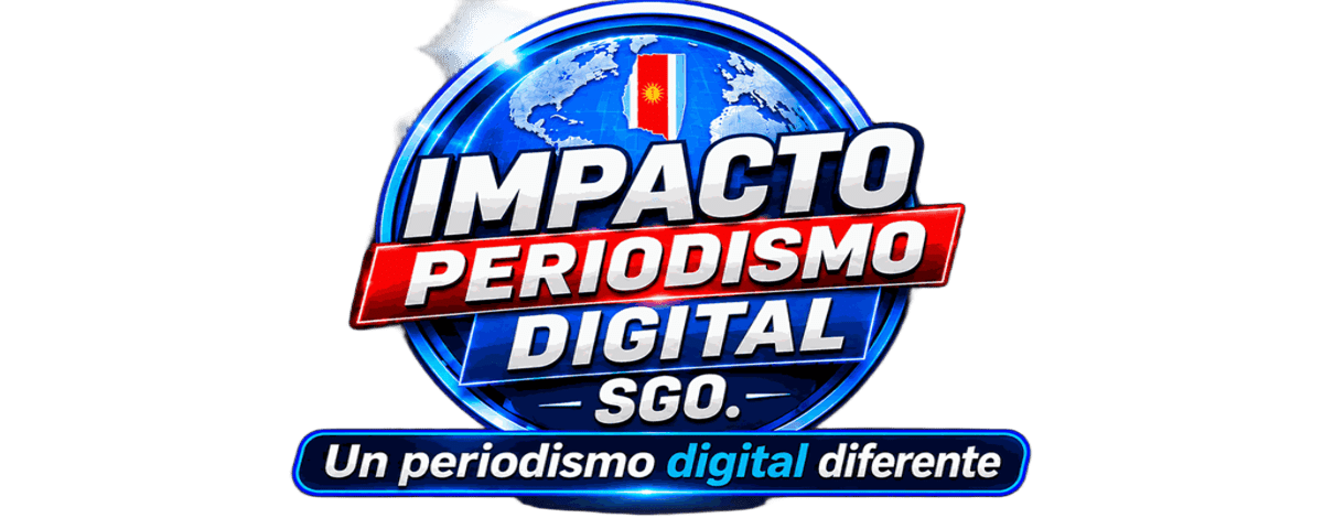 impactoperiodismodigitalsgo