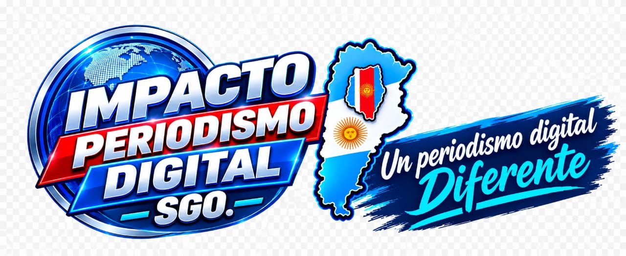 impactoperiodismodigitalsgo